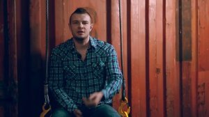 Почему мужчины боятся красивых женщин. Страх знакомства
