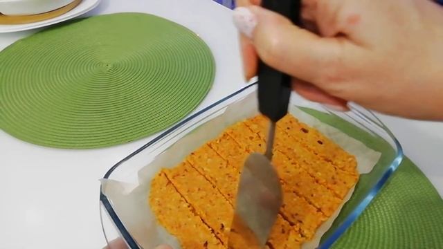 Сладости из сухофруктов? Рецепт конфет из сухофруктов смотреть онлайн