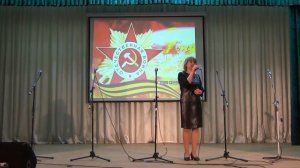 ГДЕ Ж ТЫ, МОЙ САД! Очень красивая песня!!! 2021