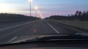 Вместо ремонта ТНВД и ZD30 - установка QD32Eti на Nissan Patrol
