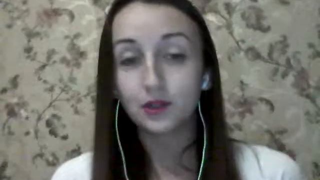 Рекрутинг. Зачем он нужен и сколько времени уделить для роста смотреть онлайн