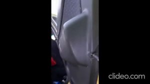 снять пластик с двери #hyundai  #getz #гетц без лишней воды