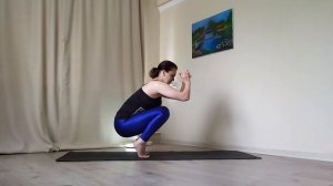 Суставная гимнастика_Лимфодренаж_Подготовка к йоге или растяжке.mp4