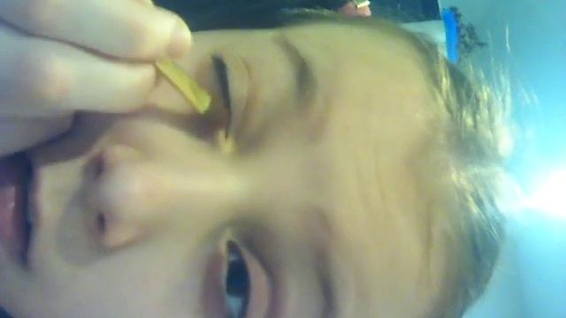 Я,тип муранья смотреть онлайн