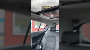 Обзор Kia Sportage Executive 1.6 дизель АКПП 2019 год из Европы в продаже на площадке КарЛайфГрупп