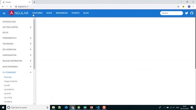 Angular Modules & Components | #3 Angular Tamil Tutorial for Beginners