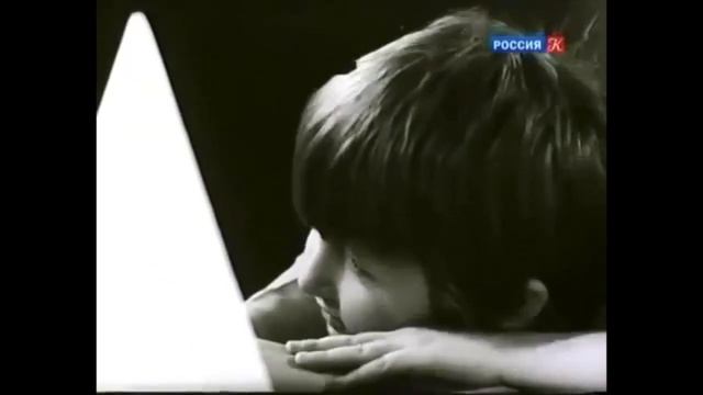 Психологический эксперимент над детьми в СССР
