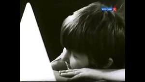Психологический эксперимент над детьми в СССР