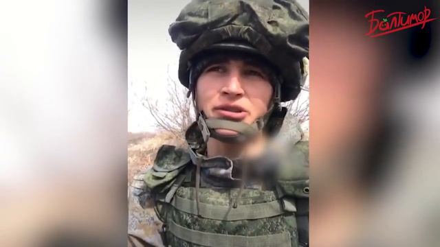 ЗАСМЕЯЛСЯ ПОДПИСАЛСЯ! ЛУЧШИЕ ПРИКОЛЫ I 424 СЕКУНД СМЕХА смотреть онлайн