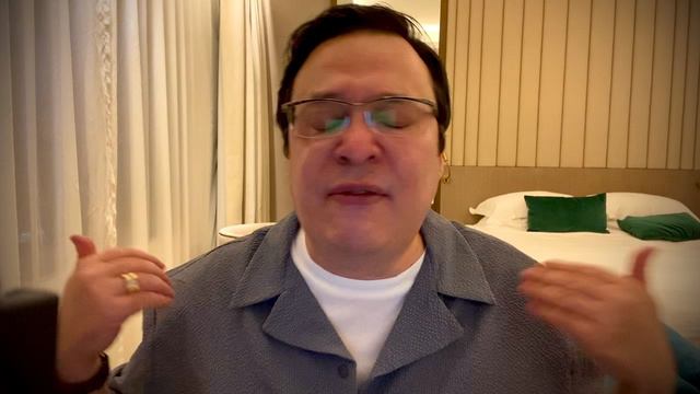 Ключи к сердцам и кошелькам мужчин + Денискины рассказы. Денис Байгужин.