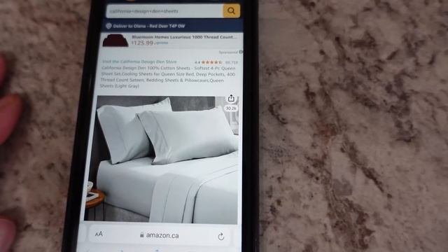 ?ПОТЕРЯННЫЕ ПОСЫЛКИ? Дорогие Товары ЗА КОПЕЙКИ!