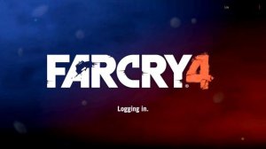 Far Cray 4 xbox 360 как включить русский язык