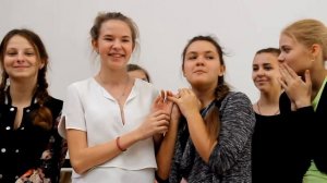Правильный выбор. п.г.т.Анна Воронежская область