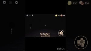 Прохождение дорс с оператором-другом