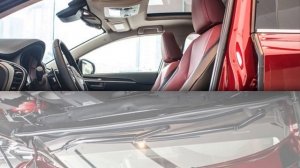 Bản tin ô tô hôm nay : Cận cảnh Lexus NX 300 2020 mới ,giá hơn 2,5 tỷ đồng tại Hà Nội_Xe 360