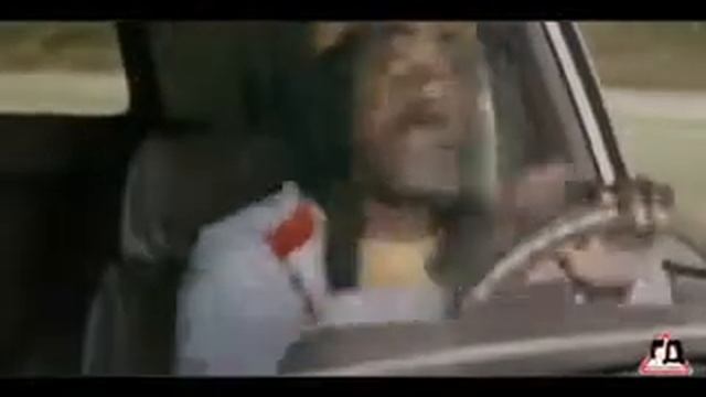 Дагестан рулит!! смотреть онлайн