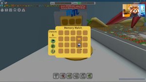 ? Топ 3 Донат? Баги Роблокс Симулятор Пчеловода | Би Сварм Симулятор | Bee Swarm Simulator Roblox ?