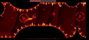 Infernal arena 100% all coins