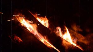 Бетонное Сердце | САМОСБОР | Часть 3. Гигахрущ. Ликвидаторы.