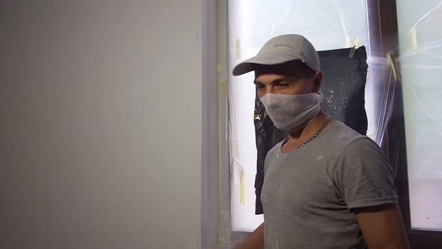 Как устранить царапины после шлифовки перед покраской смотреть онлайн