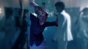 Wednesday & That One Guy Skibidi Dop Dop Yes Yes