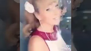 Felicita ... на русском 😊