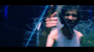 Чипинкос ft. Dyadya J.i - Докажи,что ты гангстер (Official Music Video)