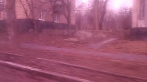 Донецк 14 марта 2024г Киевский район.mp4