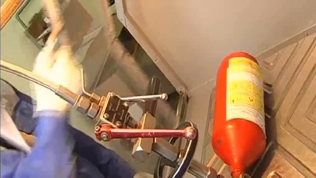 Почему важно перезаряжать огнетушители и как часто это нужно делать смотреть онлайн