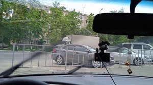 поводки стеклоочистителя от китайцев на киа шума и спектра