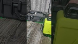 #DLT лазерный нивелир#