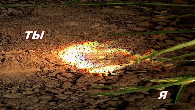 ГОРЕ НЕ БЕДА смотреть онлайн