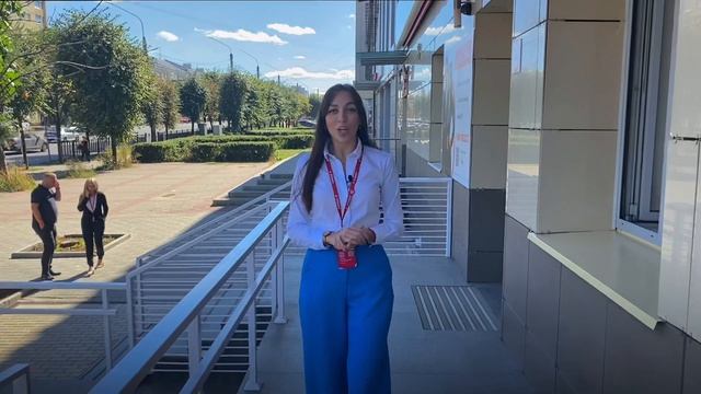 Шацких Юлия- риэлтор, которого рекомендуют. Помогу купить/ продать недвижимость, одобрение ипотеки