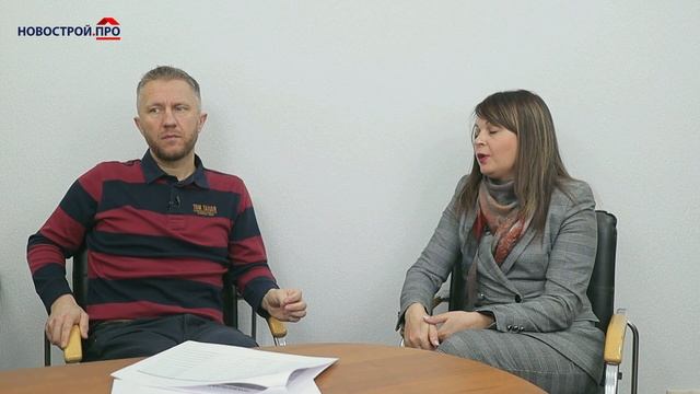 Лайфхак для Покупателя недвижимости. Этого не делают 95% покупателей и риэлторов. смотреть онлайн