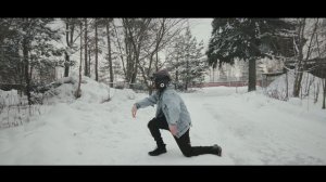 Закрой глаза в одиночестве ночью