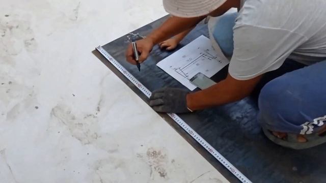 ✅Новый! Способ Опалубки ЧАСТЬ 1.Новый модель для Монолита.Экономика+Лёгкий. смотреть онлайн