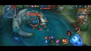 КАК ТОЛЬКО ПОБЕЖДАТЬ В MOBILE LEGENDS? СЕКРЕТЫ И ФИШКИ О КОТОРЫХ Я САМ НЕ ЗНАЮ. ИЗИ ВИН КАЖДУЮ ИГРУ