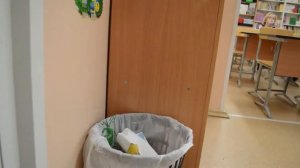 Не рой яму другому