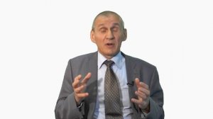 Стабилизация личности - Сергей Присяжный