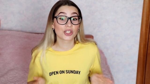 ОЧНОЕ и ЗАОЧНОЕ ОБУЧЕНИЕ || вся правда