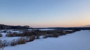 #60 Отношения с абьюзером. Идеи, помогающие сохранить себя.