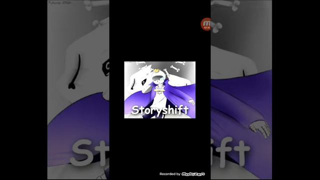 Все Ау *Альтернативные вселенные* смотреть онлайн