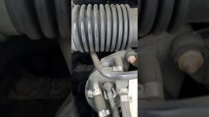 Мерседес Вито 638, 2.2 CDI