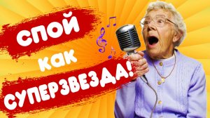1-я в России он-лайн студия звукозаписи и видеоклипов.mp4