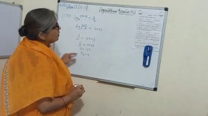 ICSE ML AGGRAWAL  CLASS 9 logarithms .