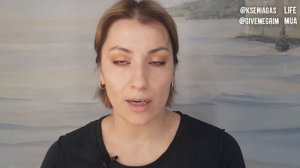 Все БЮДЖЕТНОЕ ?! |бюджетная косметика