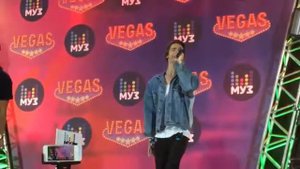 Мбэнд Невыносимая