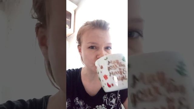 Мел Ватутин / мел Калинка / мел Богородский / глина Астана / ем мел и глину смотреть онлайн