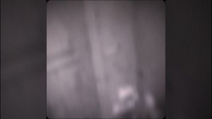 Что это за здание?
Продолжение в тгк — https://t.me/+c3_TQcnOI5xmZWQy