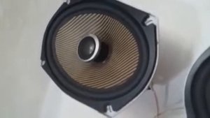 Динамик alex audio